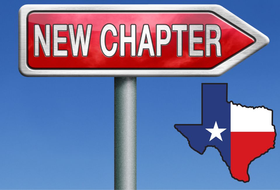 IALD Launches Texas Chapter for Lighting Designers