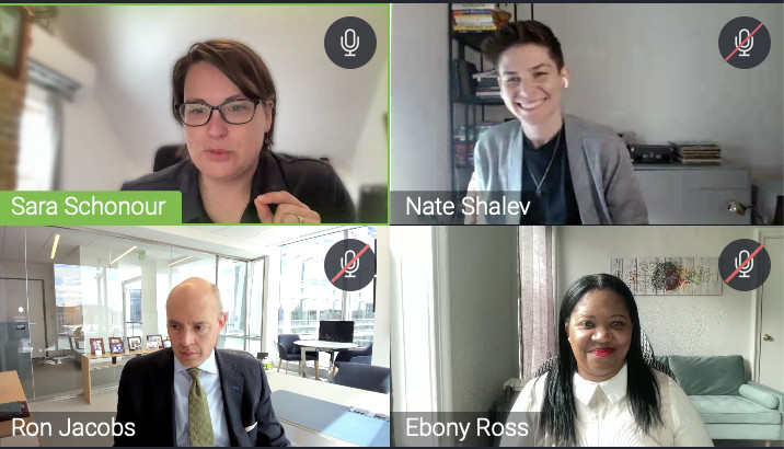 Why Diversity Matters in Lighting: DEI Strategies That Work