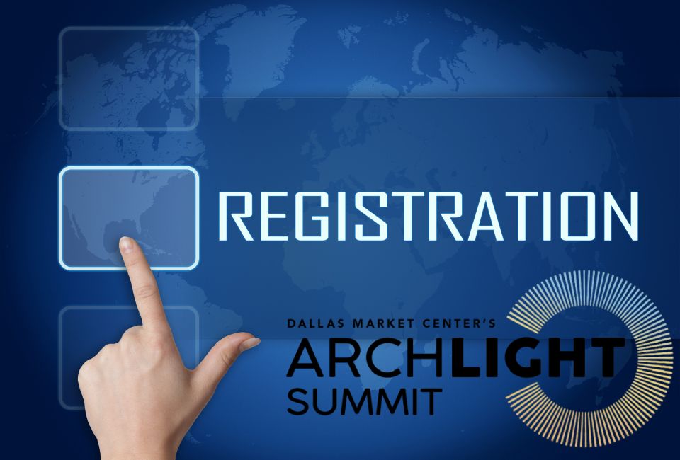 Attendee Registration Now Open for ArchLIGHT Summit 2025 in Dallas