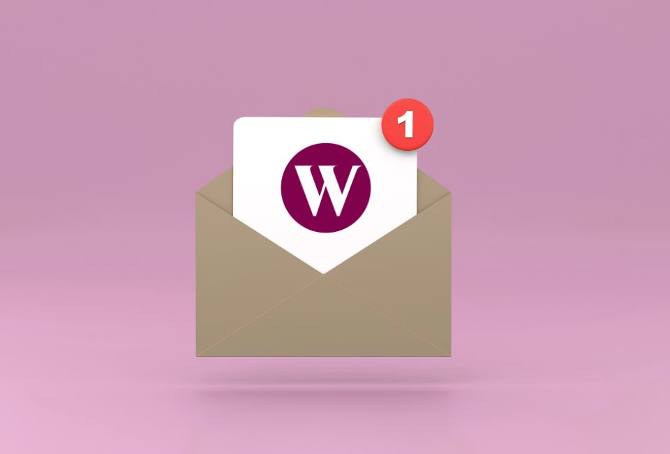 WILD May 2025 Newsletter