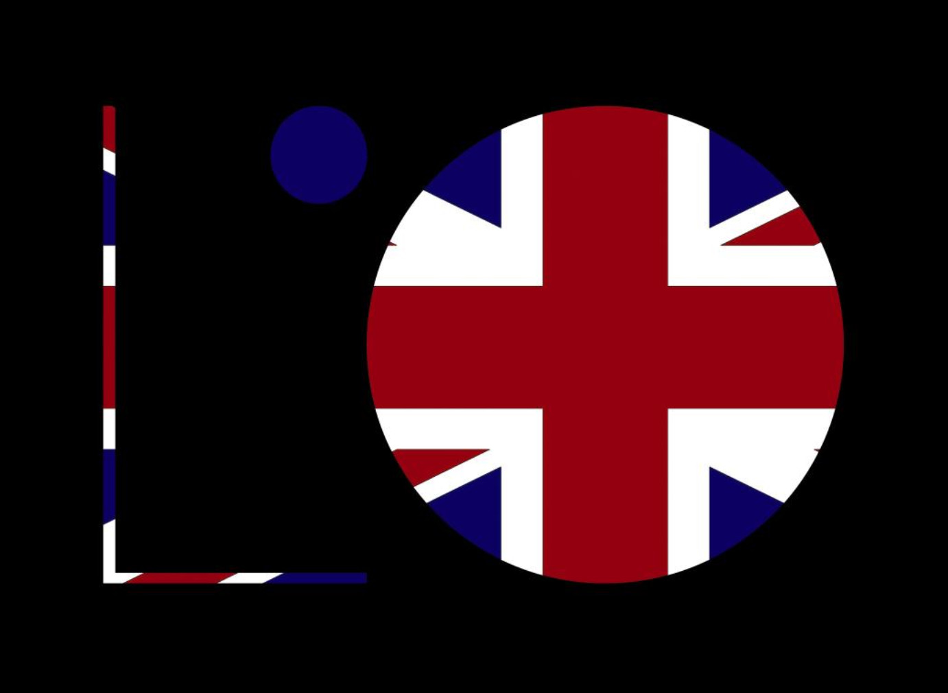 L’Observatoire International Expands to London