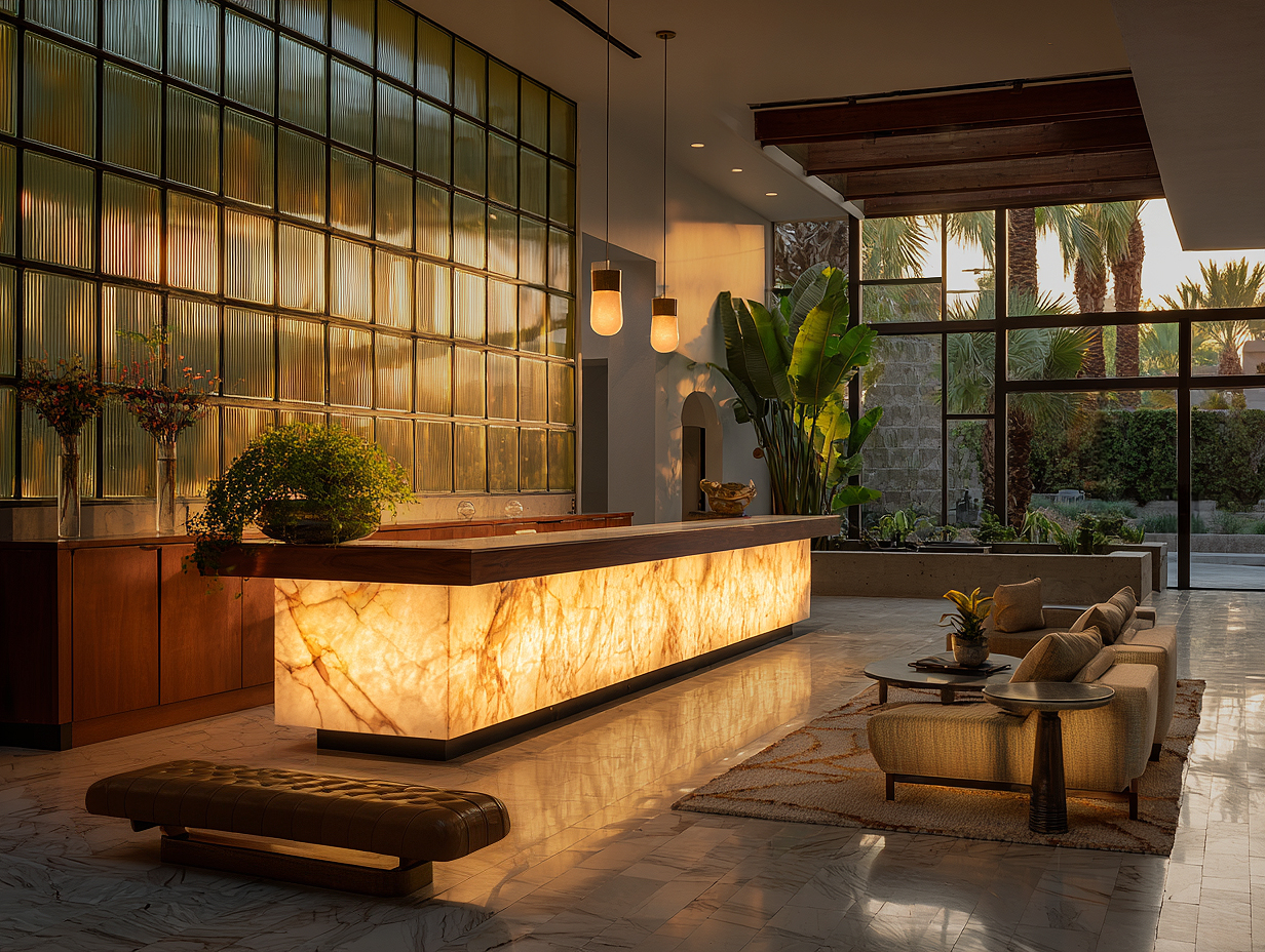 Tivoli Lighting Expands illumiwall™ Series