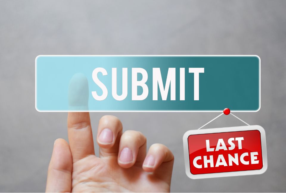 Final Call: Submit to the 2025 LIT Lighting Design Awards by September 30