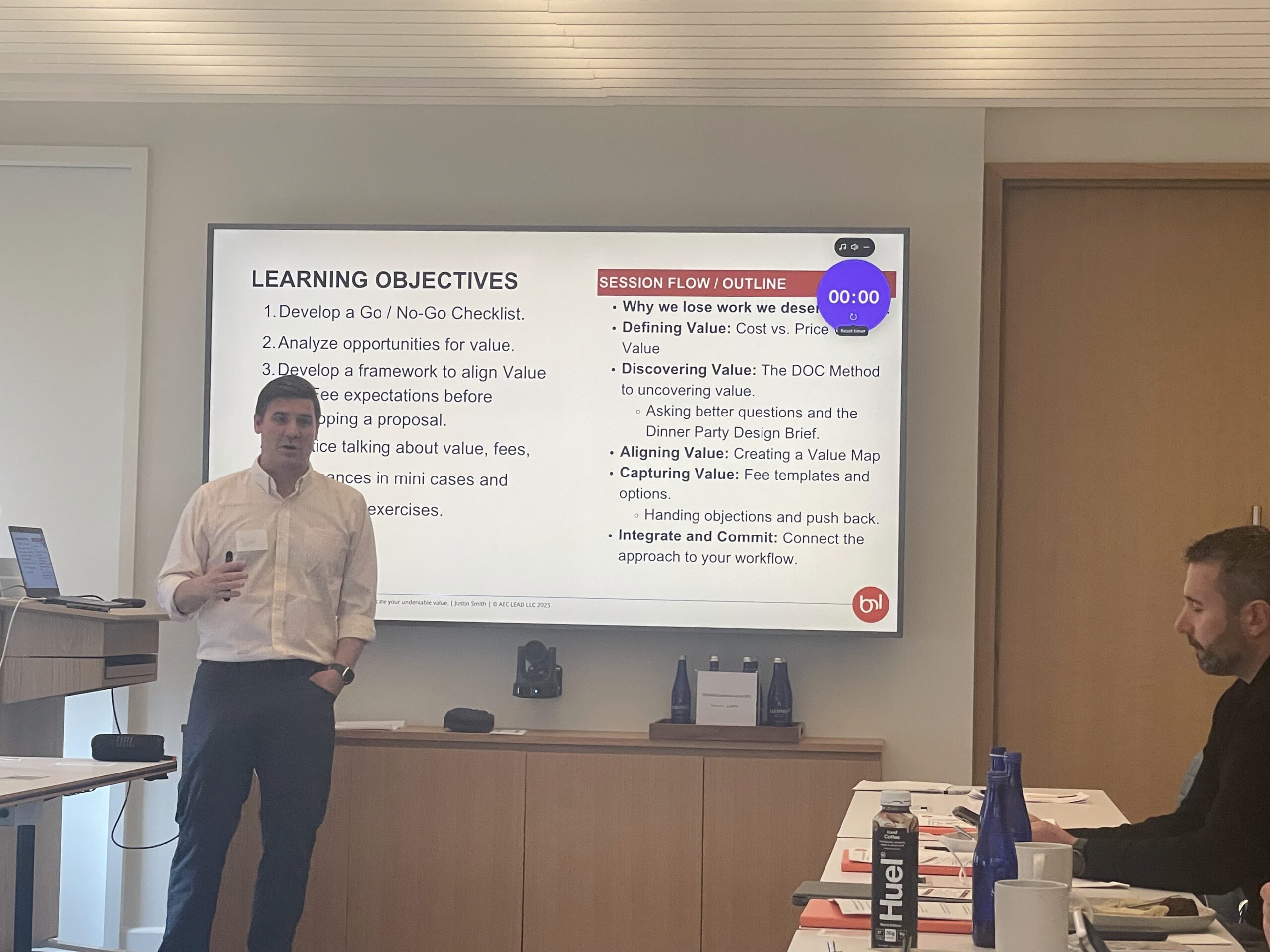 Your Fee Is Only HOW MUCH?