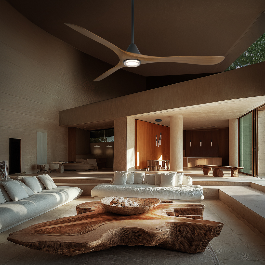 WAC Group Showcases New Collections at BDNY 2025