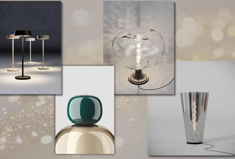 Lodes Gives the Gift of Luminous Living This Holiday Season