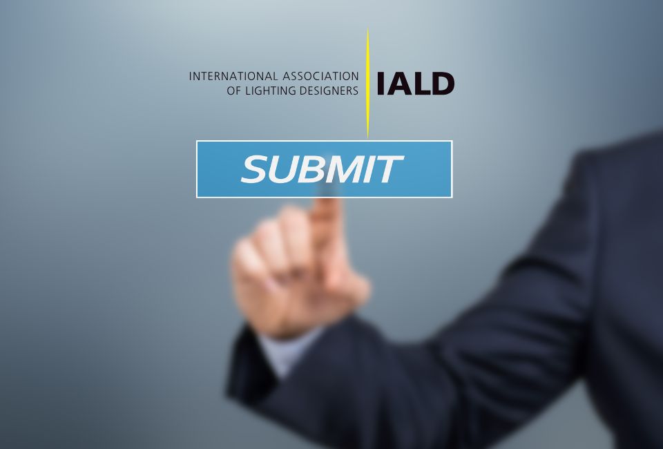 Call for Presentations Open for IALD Enlighten Conferences 2026