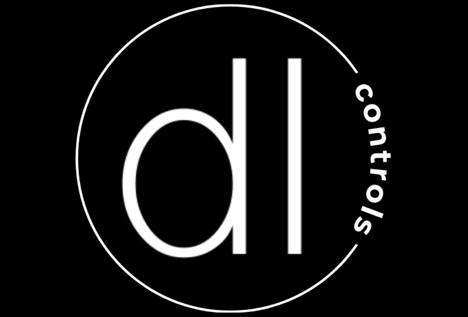 The Bright Future of Lighting Controls