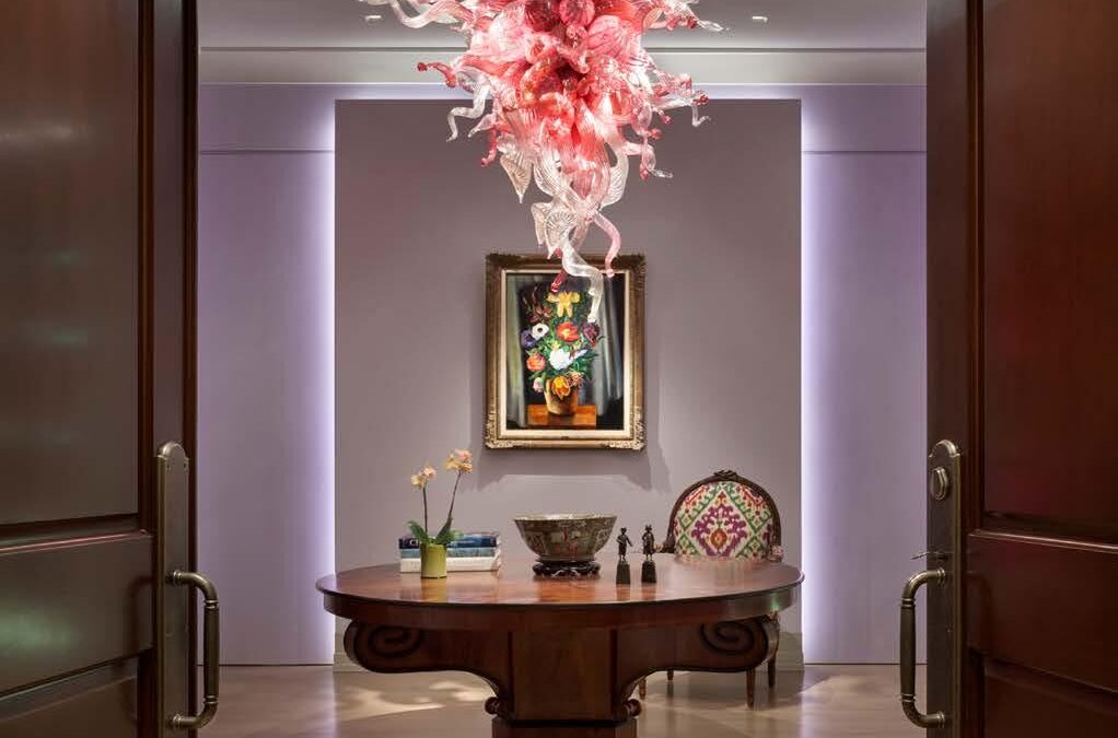 Designing in the Age of DIY