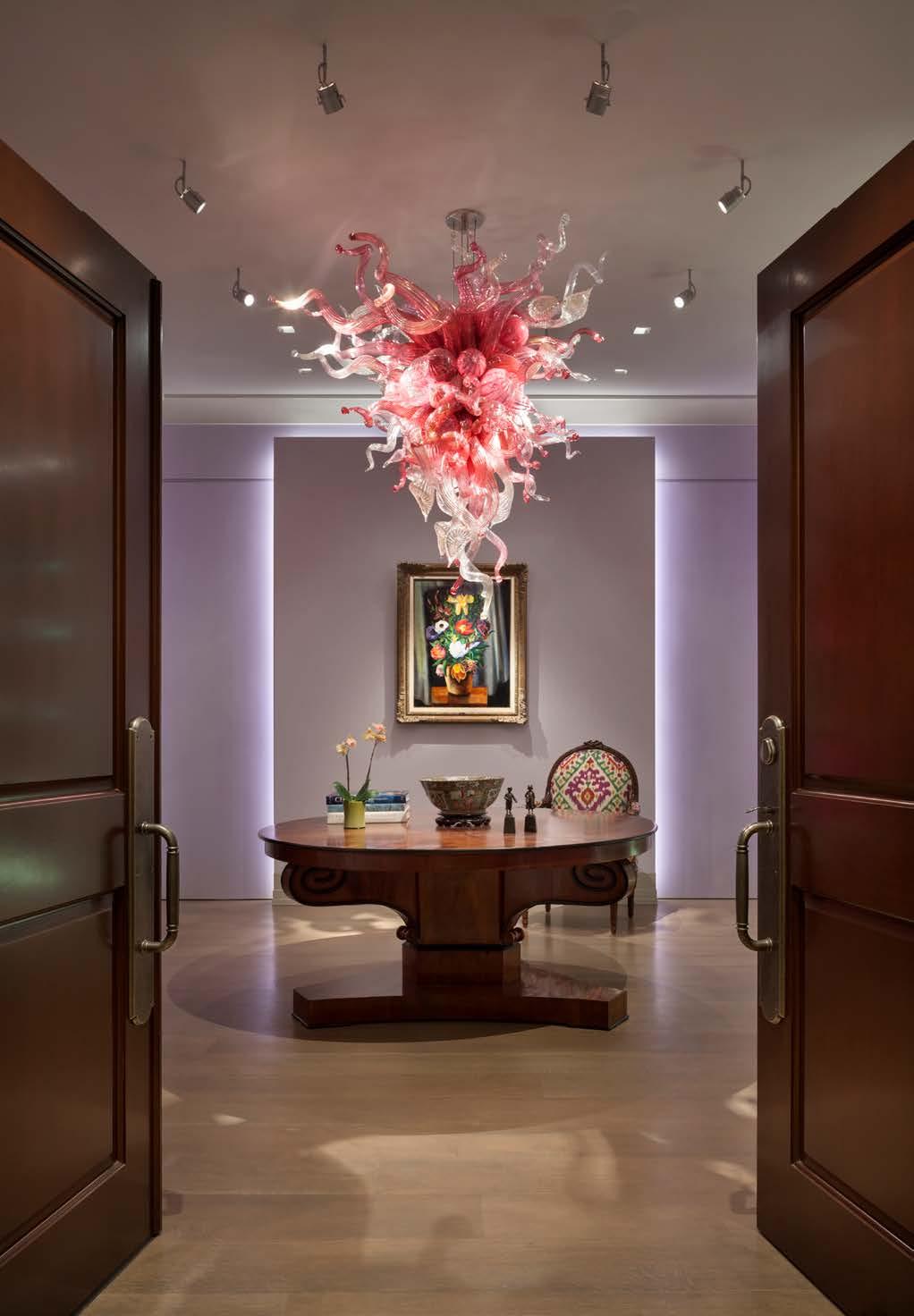 Designing in the Age of DIY