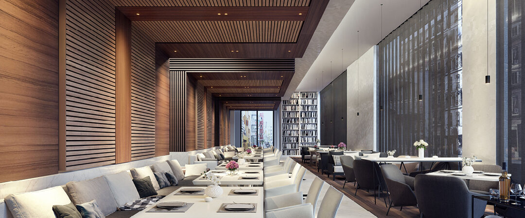 From Tiny to NXT: USAI Lighting Expands Its Small-Aperture Legacy with the LittleTwos® NXT