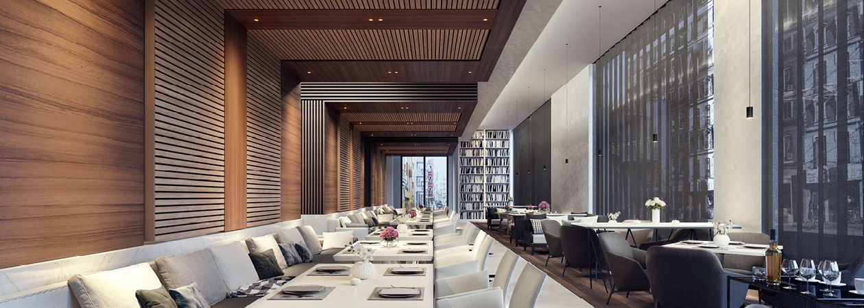 From Tiny to NXT: USAI Lighting Expands Its Small-Aperture Legacy with the LittleTwos® NXT