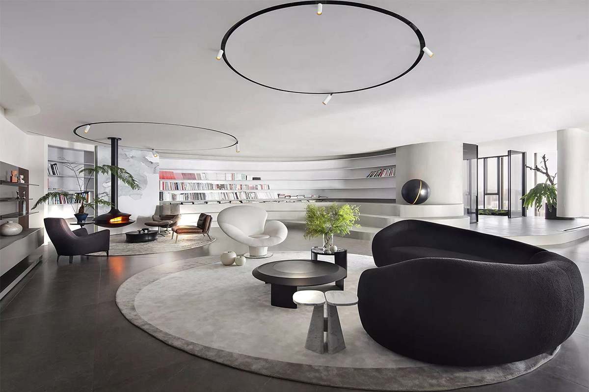 Form Without Friction