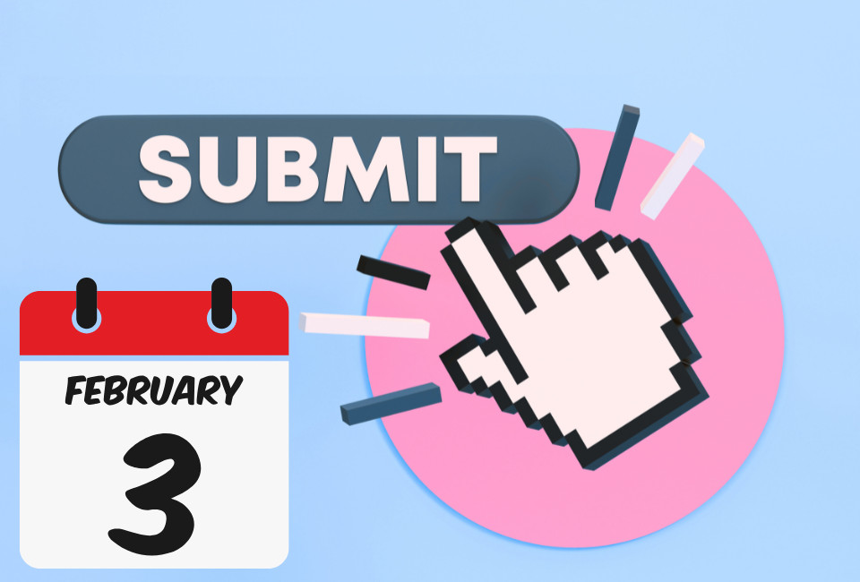 Submit to Speak at SALC 2026