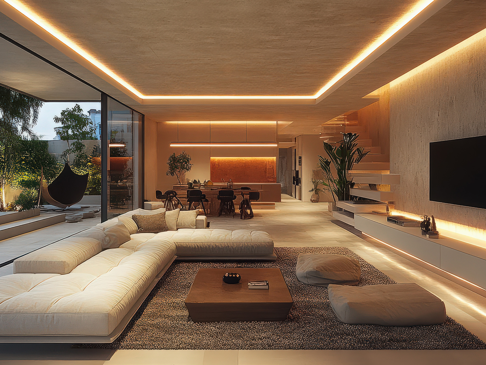 Alloy LED Introduces VariTune™ 4.3 COB Tunable White Tape Light