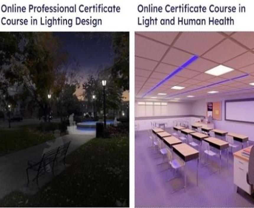 The LHRC Announces Online Courses for 2026