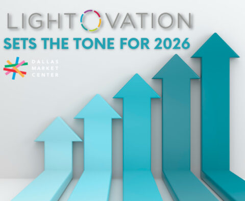 Lightovation Sets the Tone for 2026 with Year Over Year Growth and ...