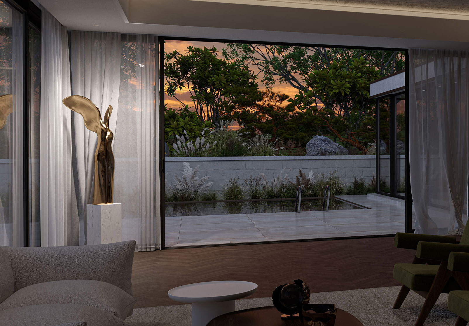 DMF Lighting Releases Artafex PhaseX Gateway with Ethernet