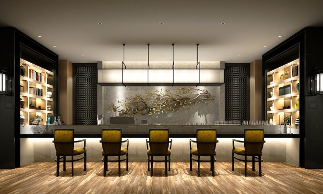 USAI Lighting Introduces Small In One™- Mini