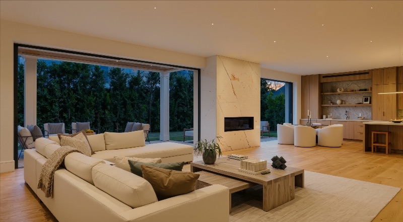 DMF Lighting Introduces Artafex 1 at Lightapalooza 2026