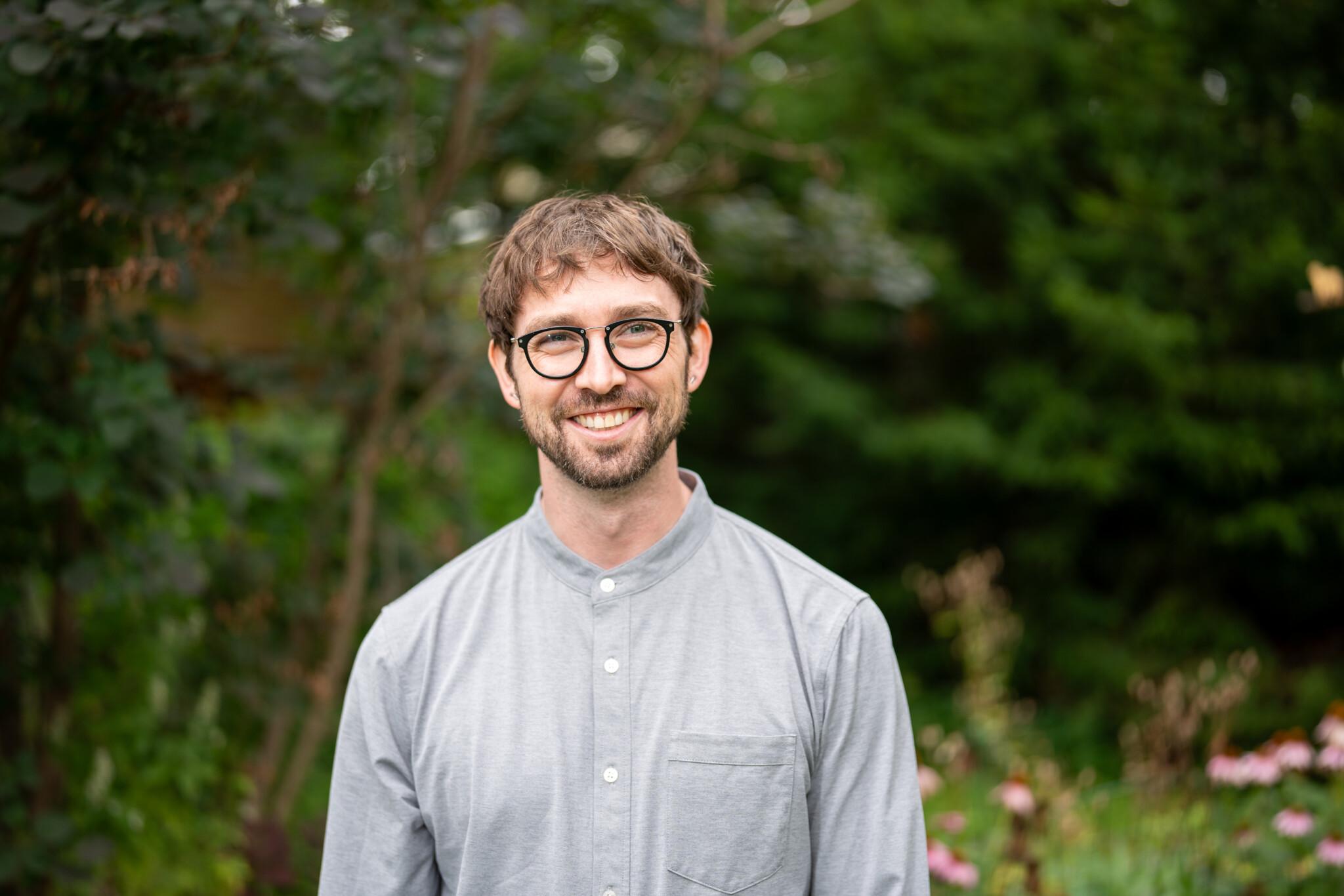 Casambi Launches Casambi Project Services Canada