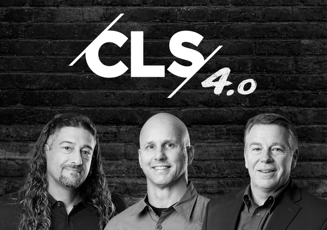 California Lighting Sales Announces New Leadership Team to Drive Next Chapter of Growth