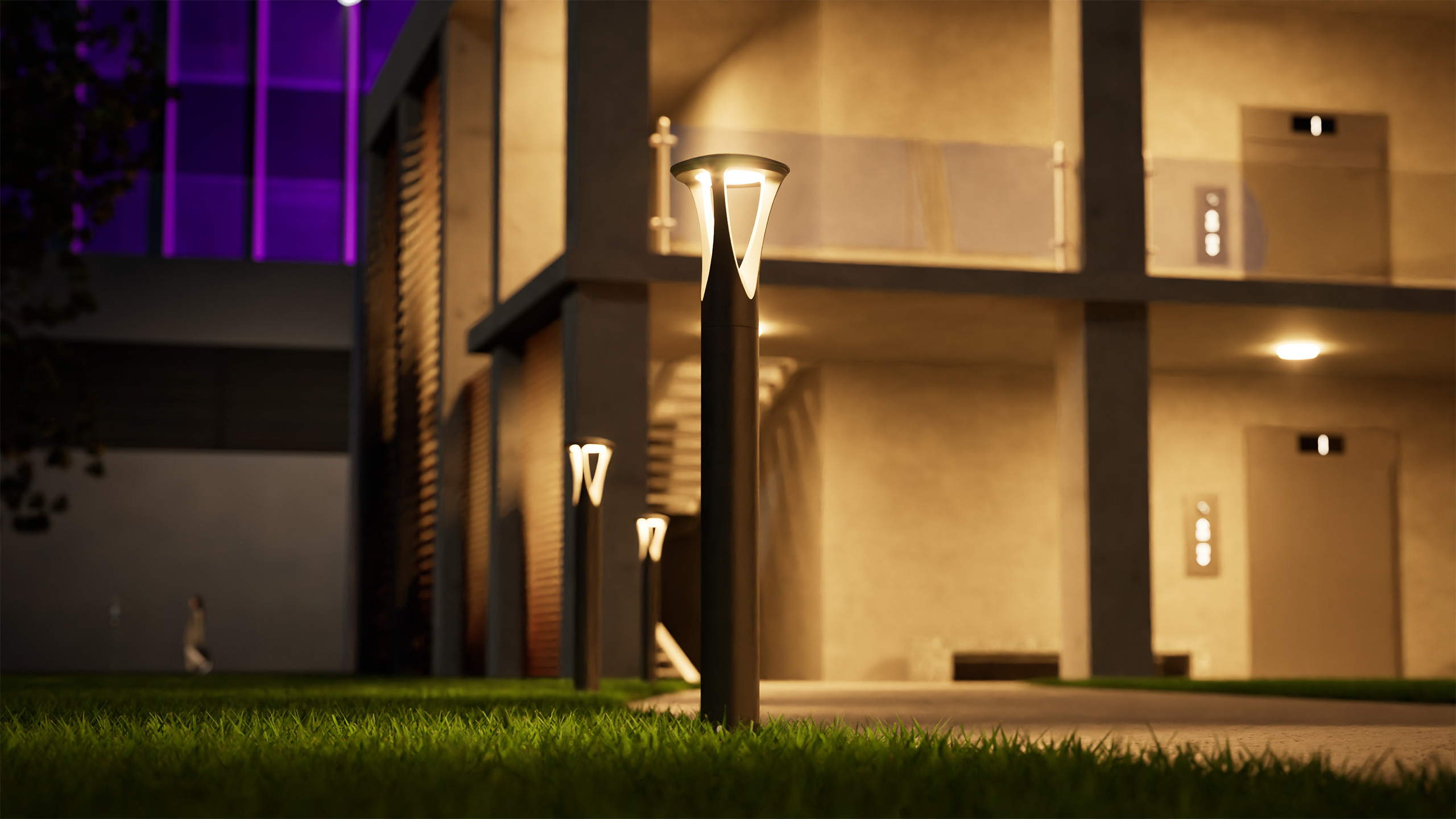 Signify Earns 14 iF Design Awards for Excellence in Product Design and User Experience