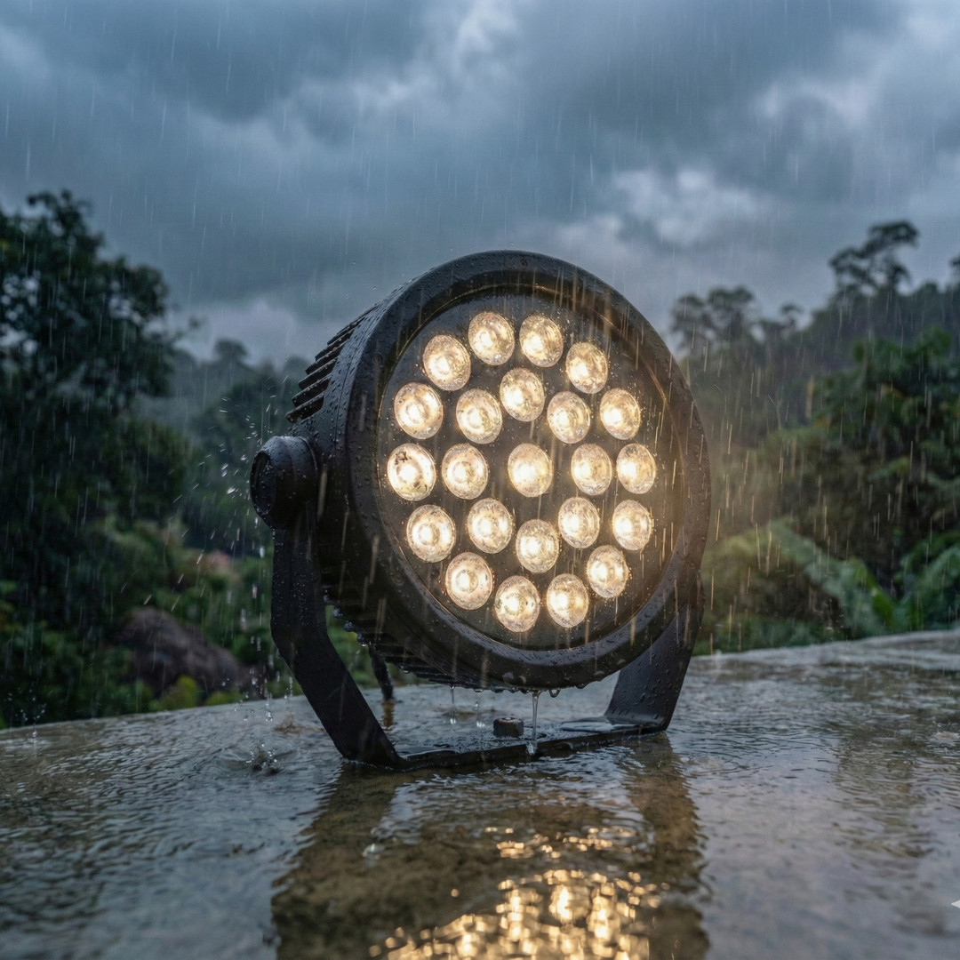 Acclaim Introduces Dyna Drum™ Gen 3