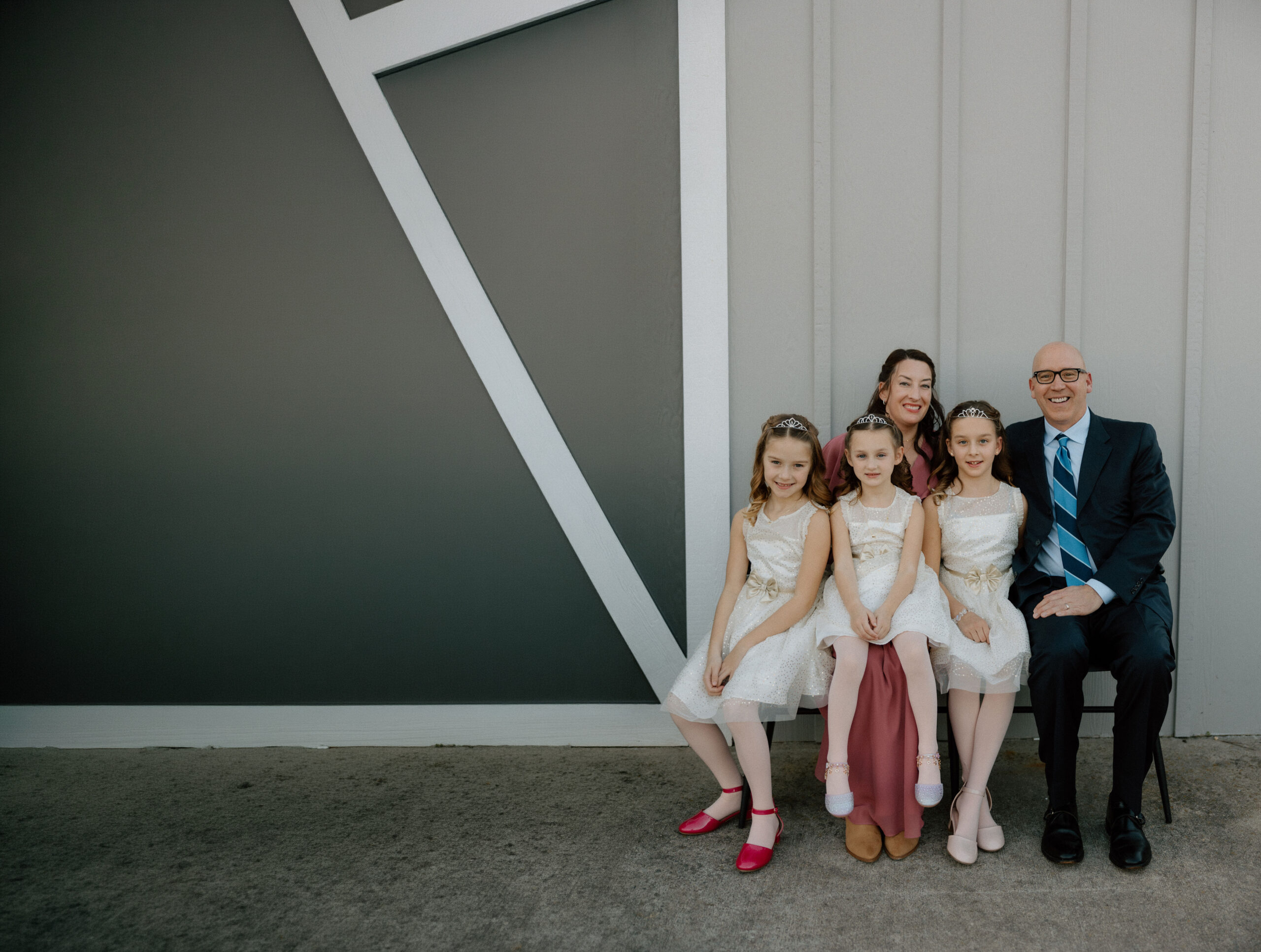 Up Close With Jim Baney