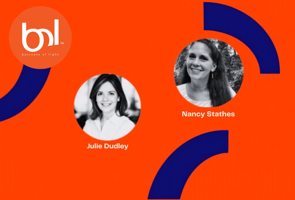 BOL Webinar: Everything HR Wishes You’d Include In Your Employee Handbook (but made fun)