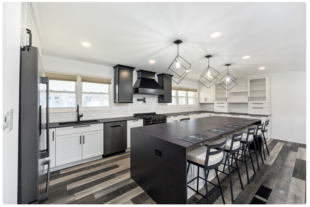 CEDIA Expo/CIX Serves as the Convergence Point for Design, Architecture, and Technology