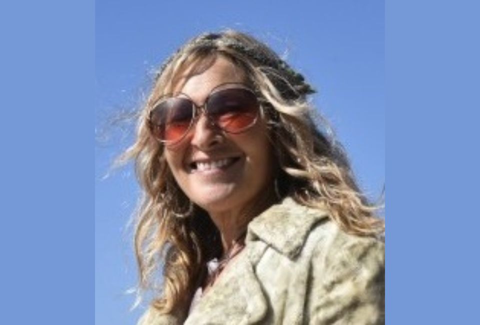 Inter-lux Appoints Linda Carrillo as Market Manager for Western Region