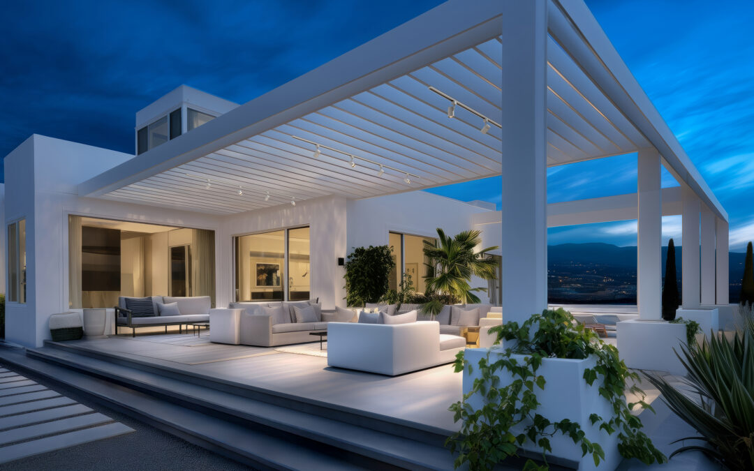 WAC Group Unveils New Architectural, Decorative and Custom Lighting Solutions at AIA 2026 in San Diego