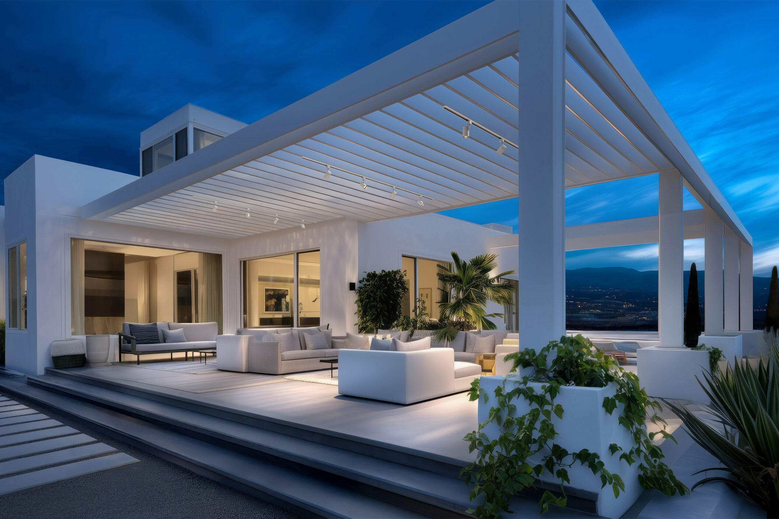 WAC Group Unveils New Architectural, Decorative and Custom Lighting Solutions at AIA 2026 in San Diego