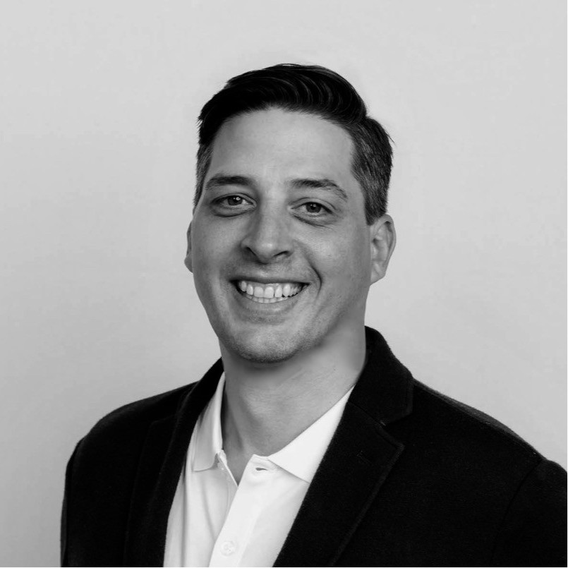 Reveal Design Group Appoints Brian Sterback as Principal and Chief Revenue Officer