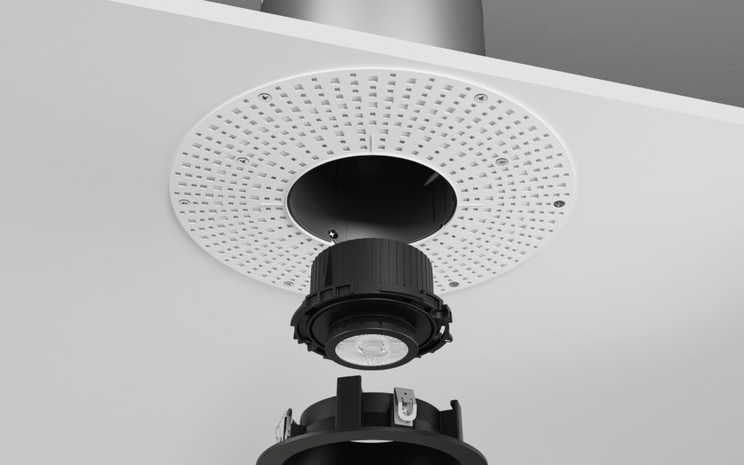 DMF Lighting Expands Retrofit Capabilities with Updated Conversion Kit