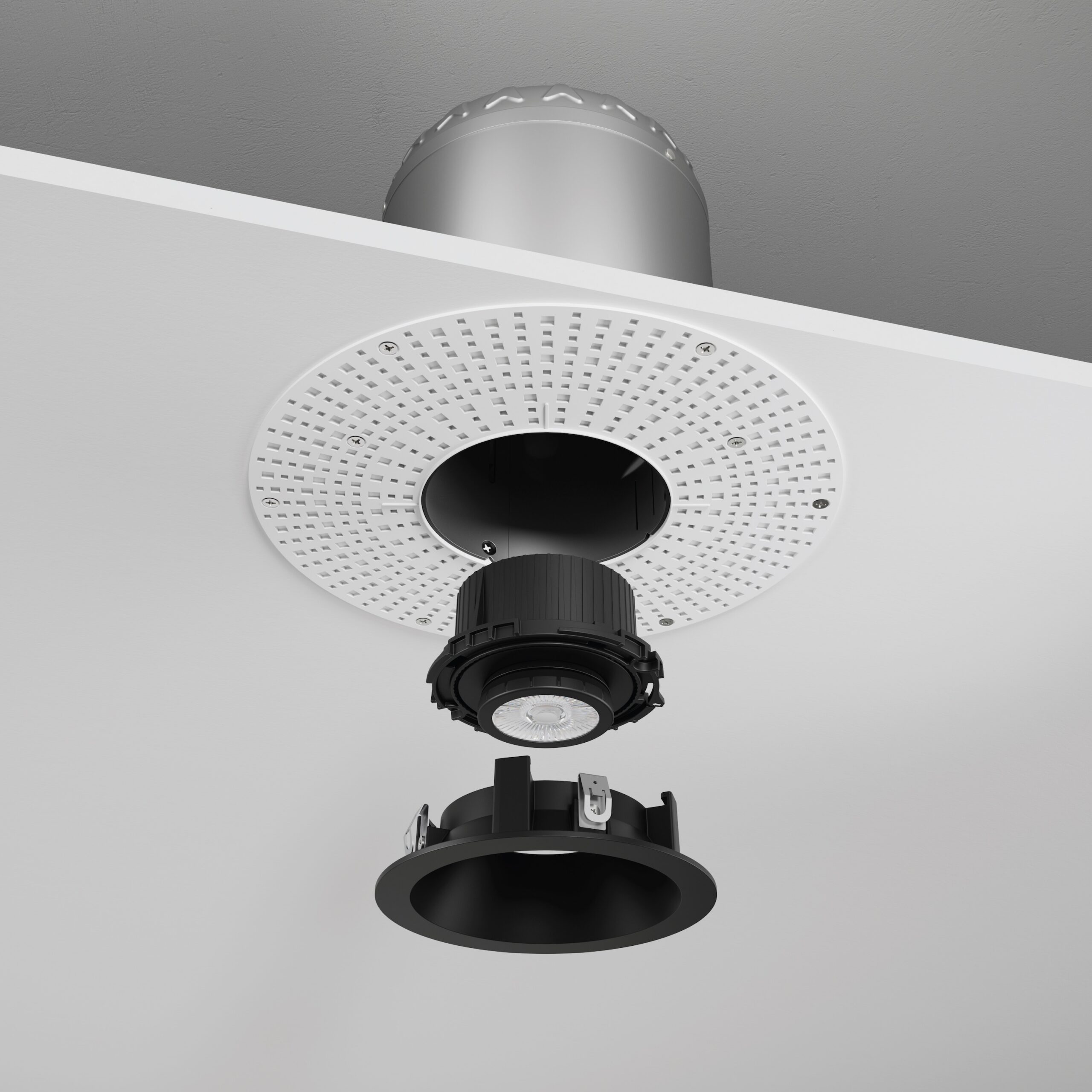 DMF Lighting Expands Retrofit Capabilities with Updated Conversion Kit