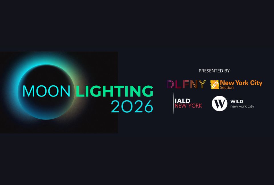 Moonlighting 2026 – Call for Artists and Sponsorships