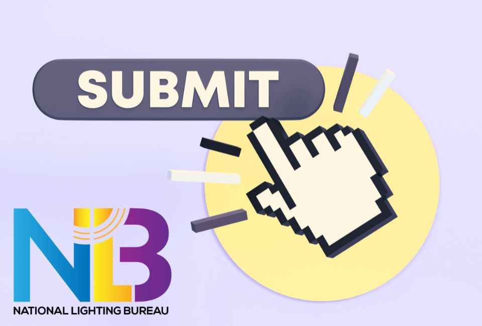  NLB Announces Call For Entries for the 2026 Lighting Transformation Awards     