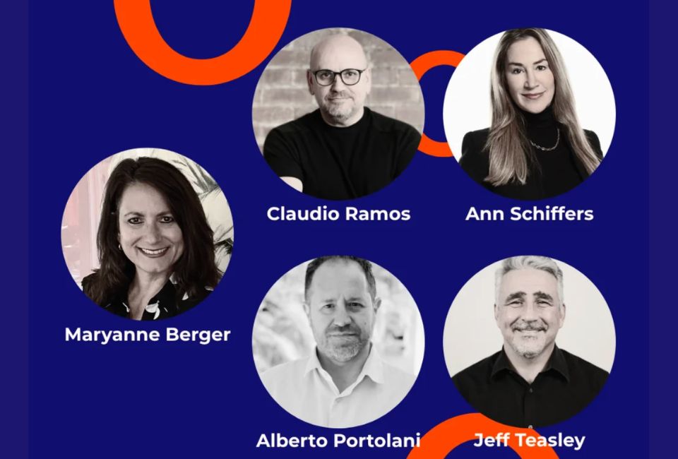 BOL Webinar: Behind Great Design, The Role of Exceptional Support