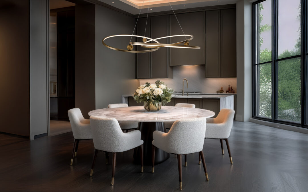 WAC Group Introduces WAC HOME Technology at the High Point Fall 2026 Market