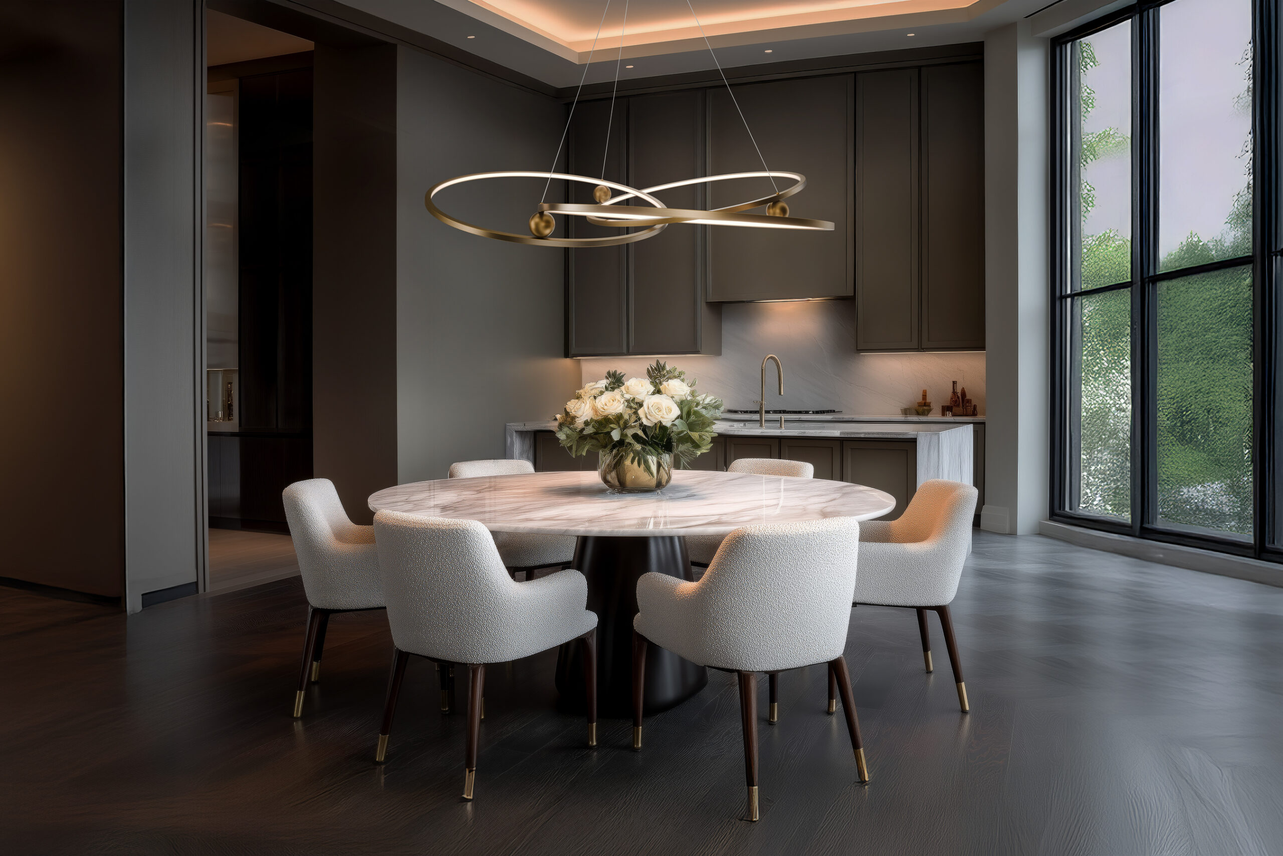 WAC Group Introduces WAC HOME Technology at the High Point Fall 2026 Market