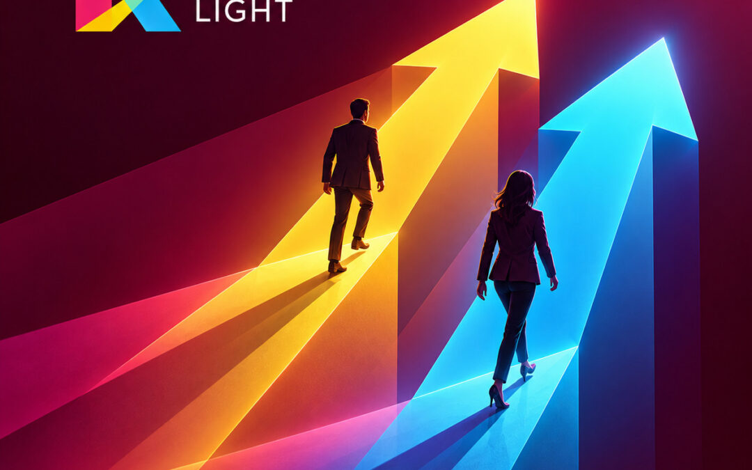 Available Light Names Matt Zelkowitz CEO