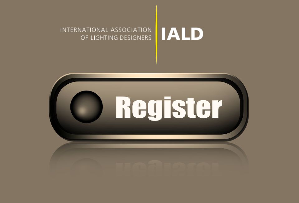 The IALD Enlighten Asia 2026 Program is Here